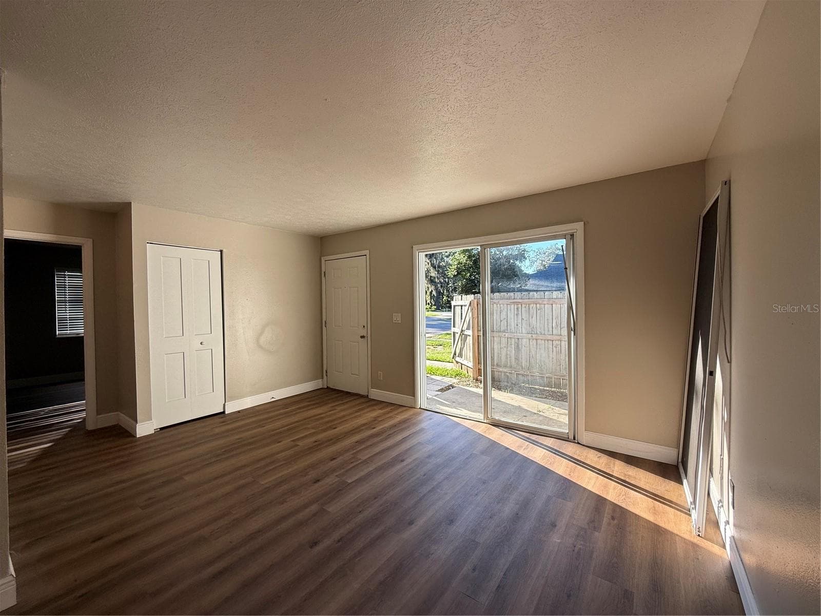 Quadruplex at 3900 SE 17TH CT, OCALA, photo 6 of 35