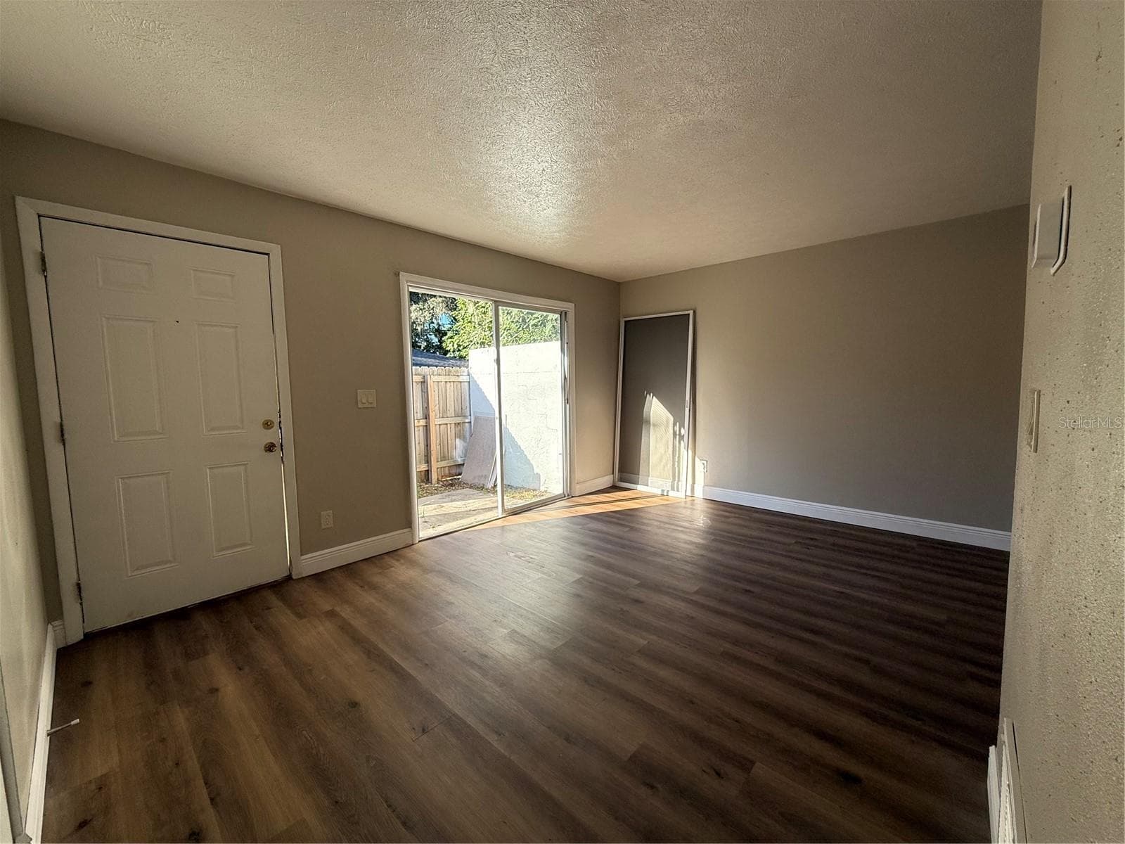 Quadruplex at 3900 SE 17TH CT, OCALA, photo 7 of 35