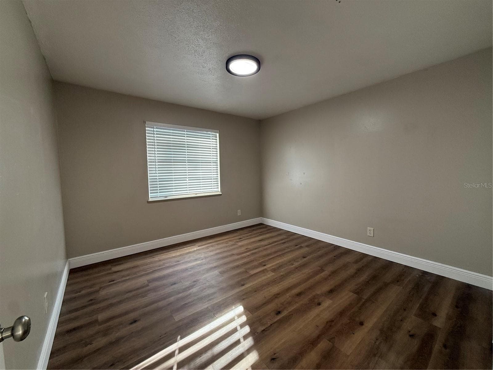 Quadruplex at 3900 SE 17TH CT, OCALA, photo 9 of 35