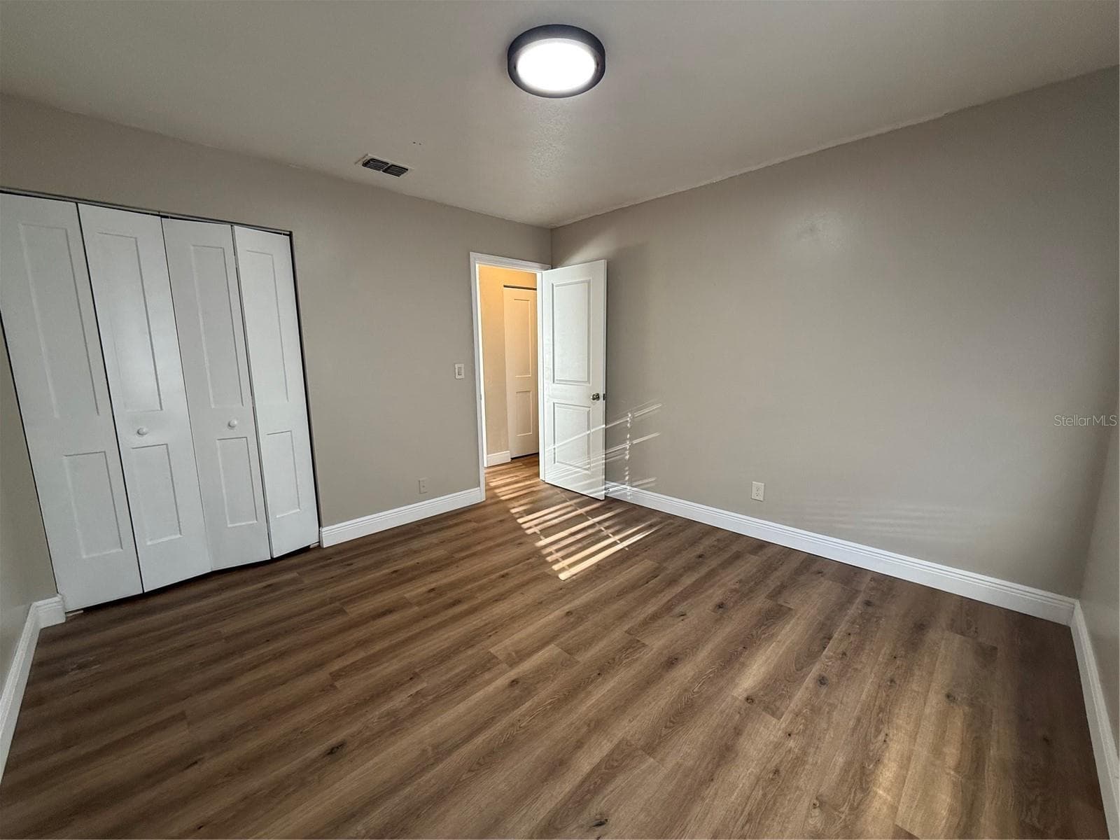 Quadruplex at 3900 SE 17TH CT, OCALA, photo 10 of 35