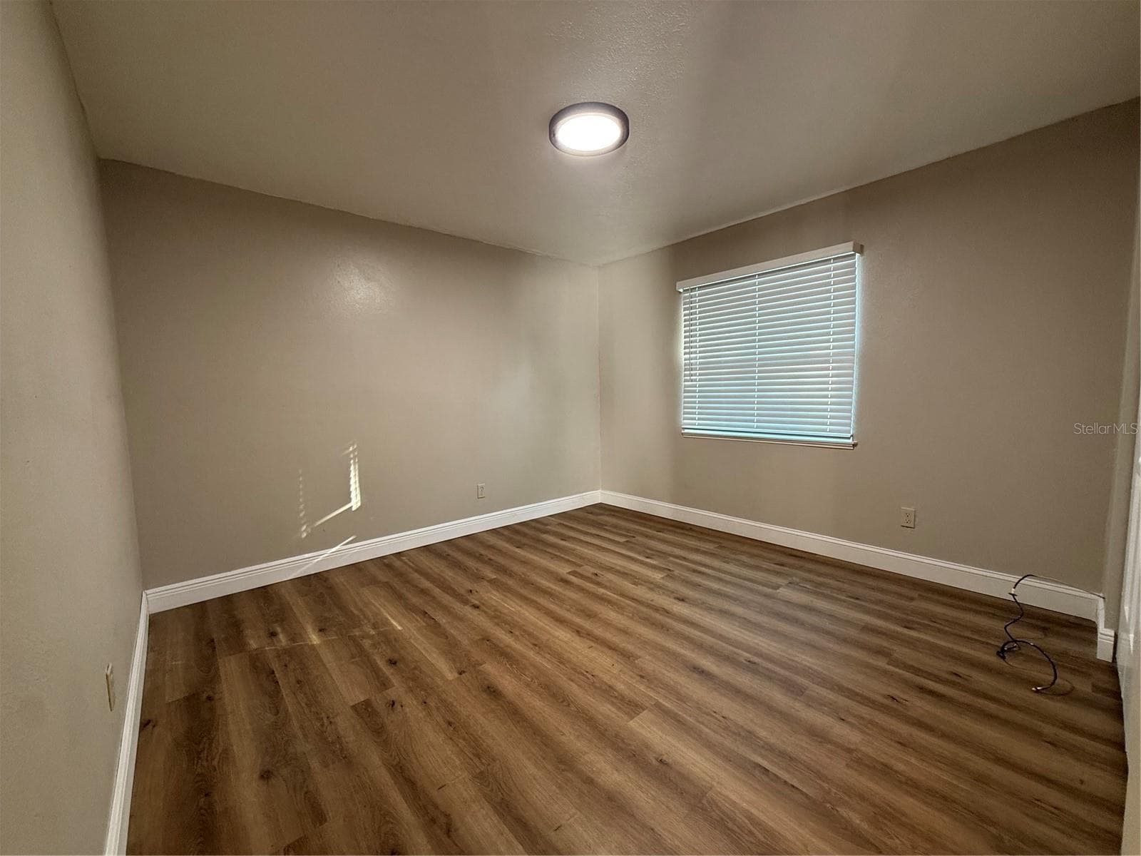 Quadruplex at 3900 SE 17TH CT, OCALA, photo 12 of 35