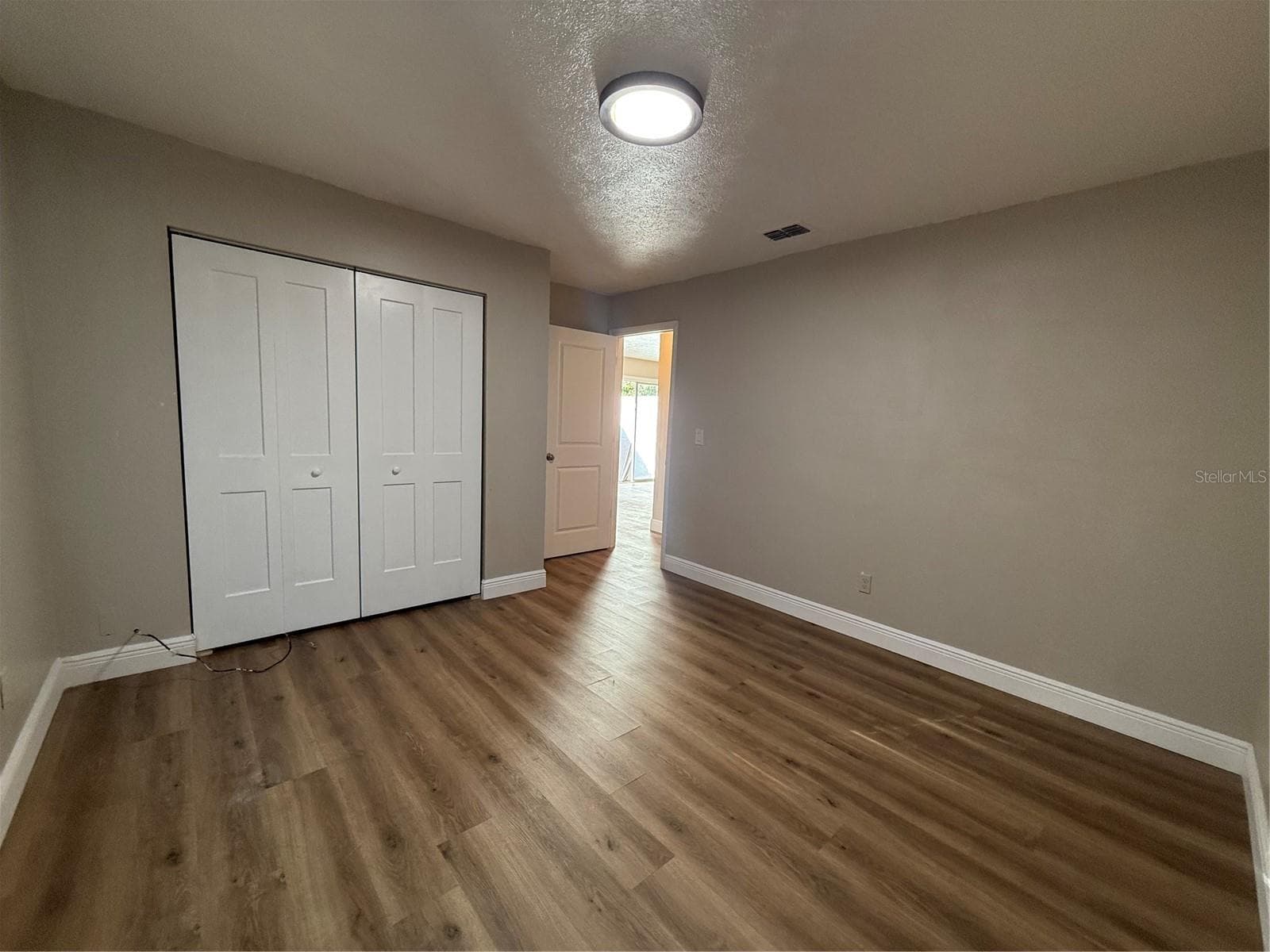 Quadruplex at 3900 SE 17TH CT, OCALA, photo 13 of 35