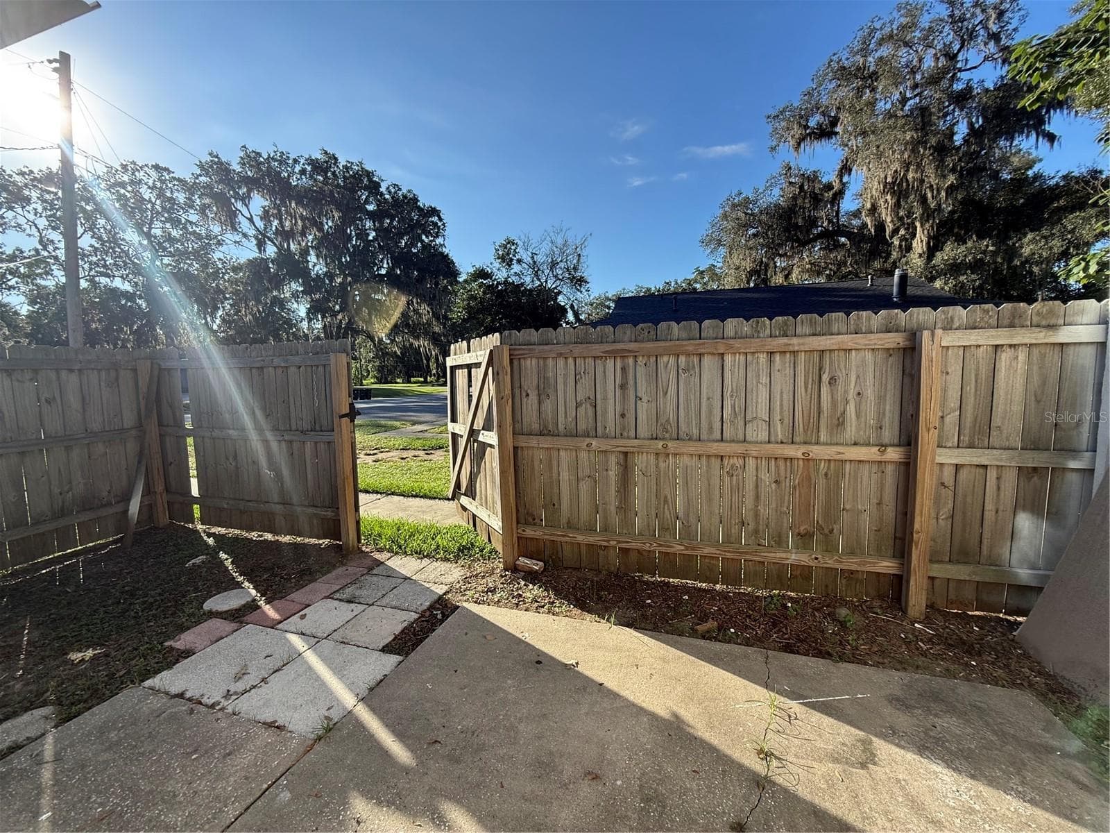 Quadruplex at 3900 SE 17TH CT, OCALA, photo 14 of 35