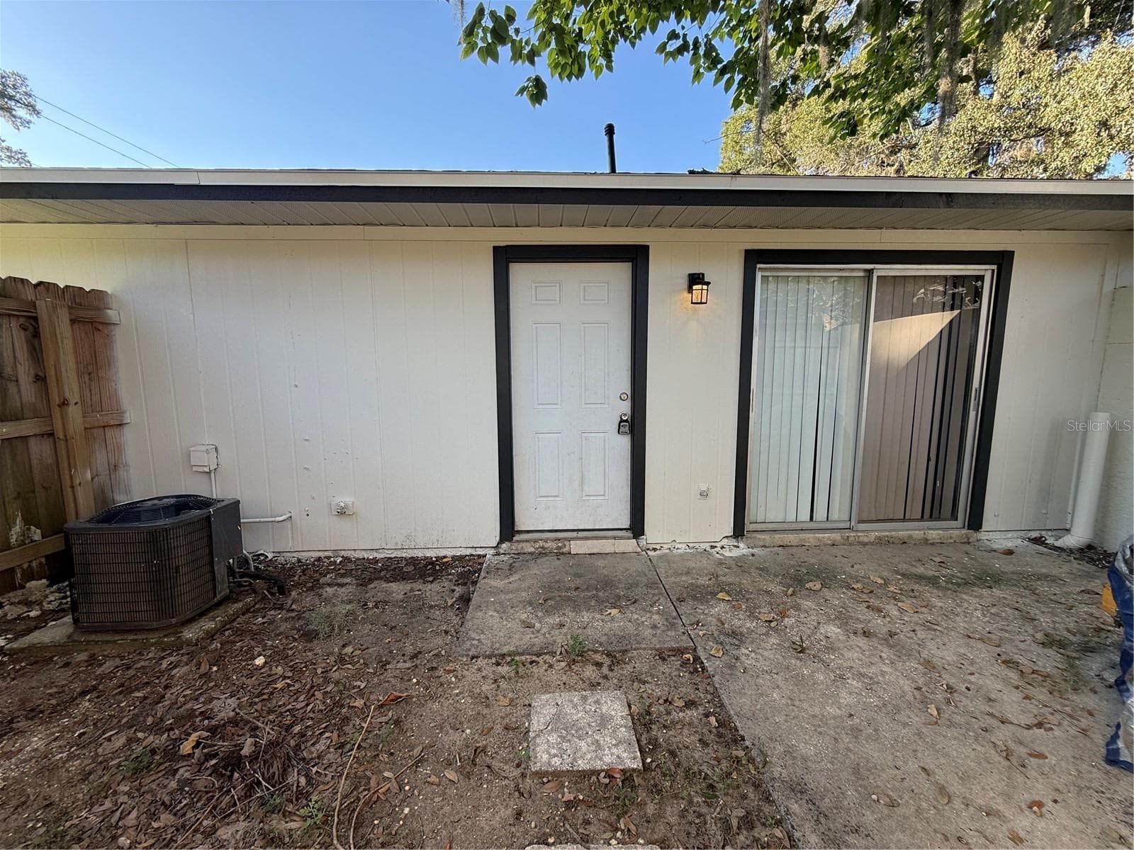 Quadruplex at 3900 SE 17TH CT, OCALA, photo 15 of 35