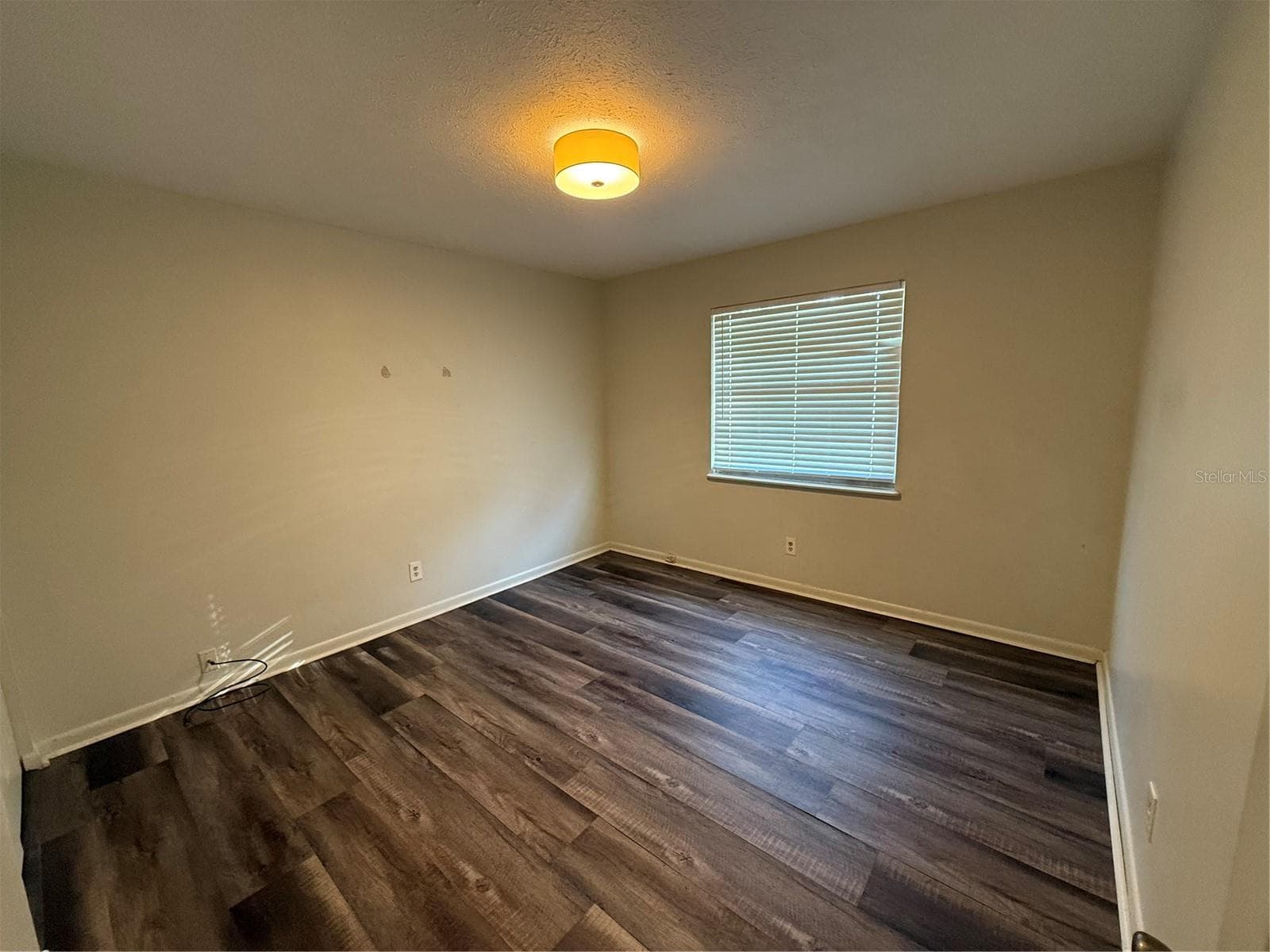 Quadruplex at 3900 SE 17TH CT, OCALA, photo 16 of 35
