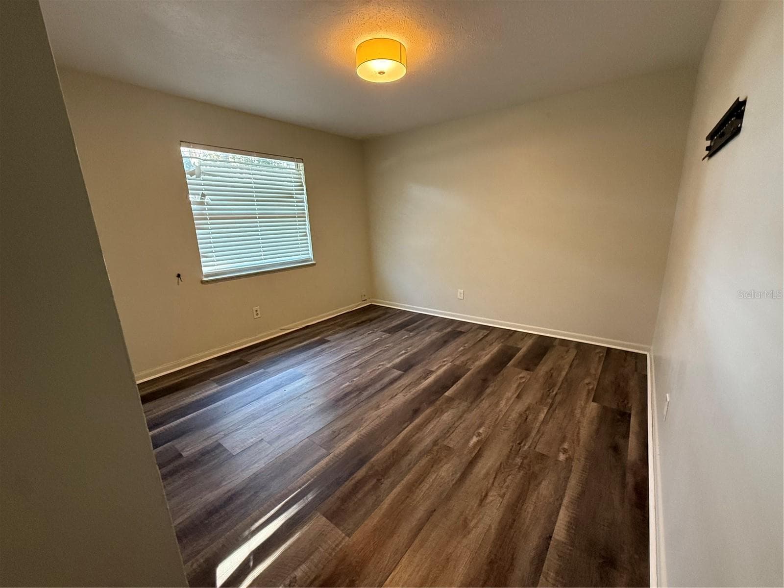 Quadruplex at 3900 SE 17TH CT, OCALA, photo 17 of 35