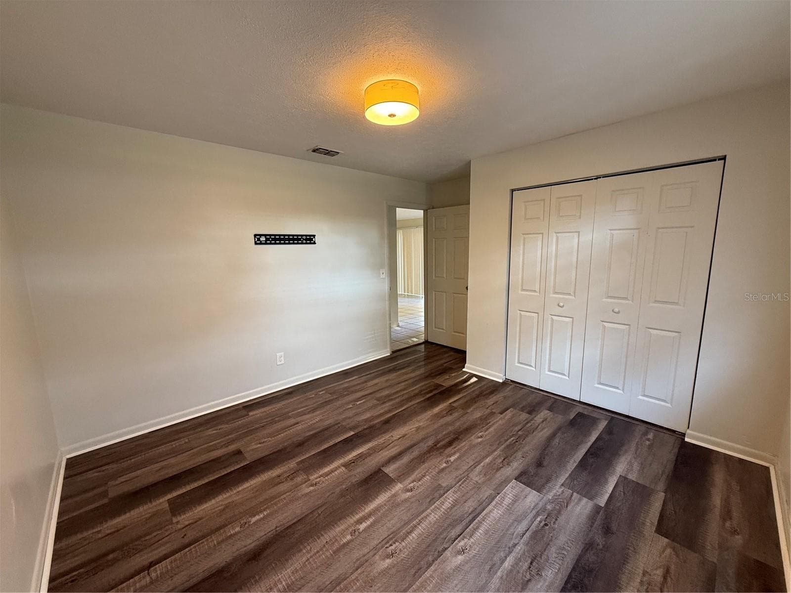 Quadruplex at 3900 SE 17TH CT, OCALA, photo 18 of 35