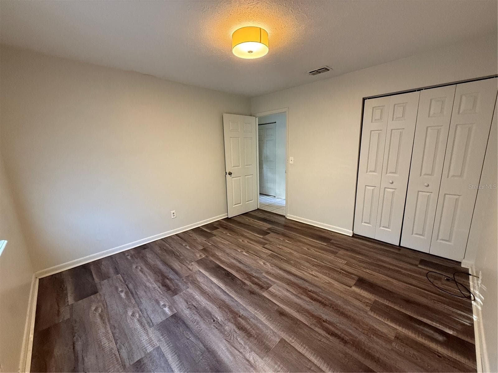 Quadruplex at 3900 SE 17TH CT, OCALA, photo 19 of 35