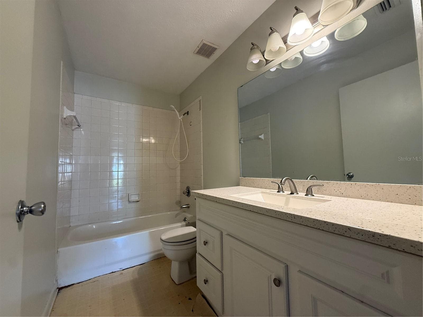 Quadruplex at 3900 SE 17TH CT, OCALA, photo 20 of 35