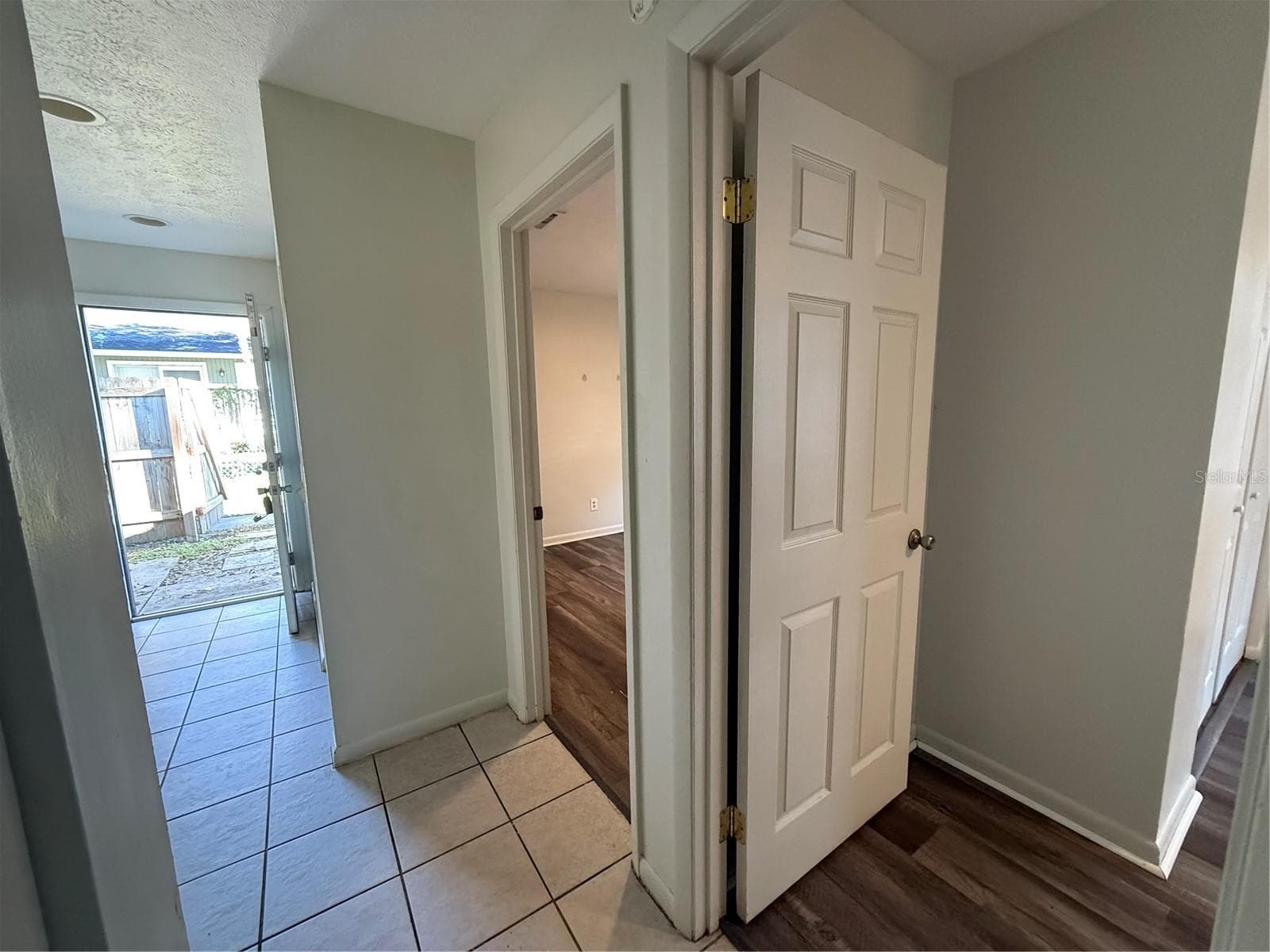 Quadruplex at 3900 SE 17TH CT, OCALA, photo 21 of 35