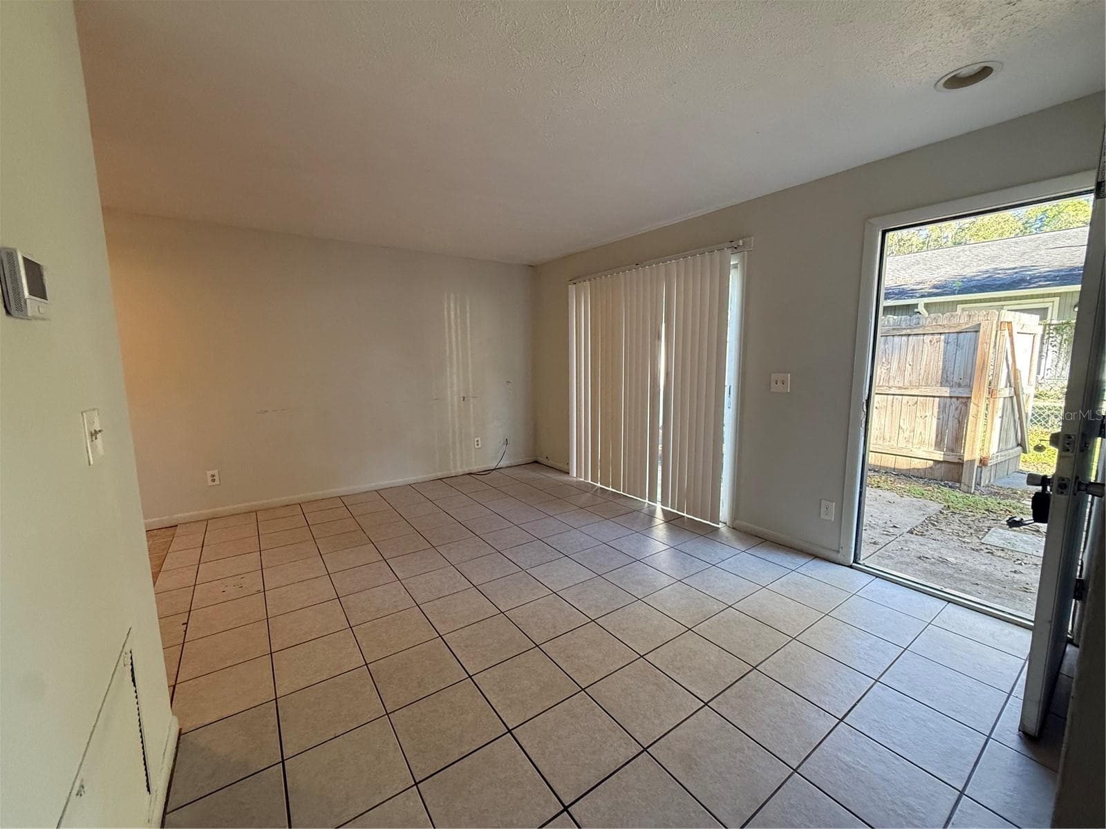 Quadruplex at 3900 SE 17TH CT, OCALA, photo 22 of 35