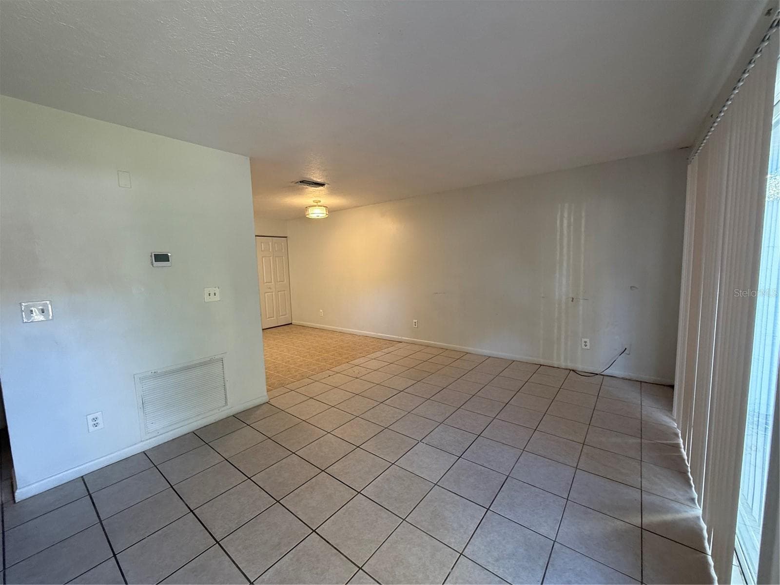 Quadruplex at 3900 SE 17TH CT, OCALA, photo 23 of 35