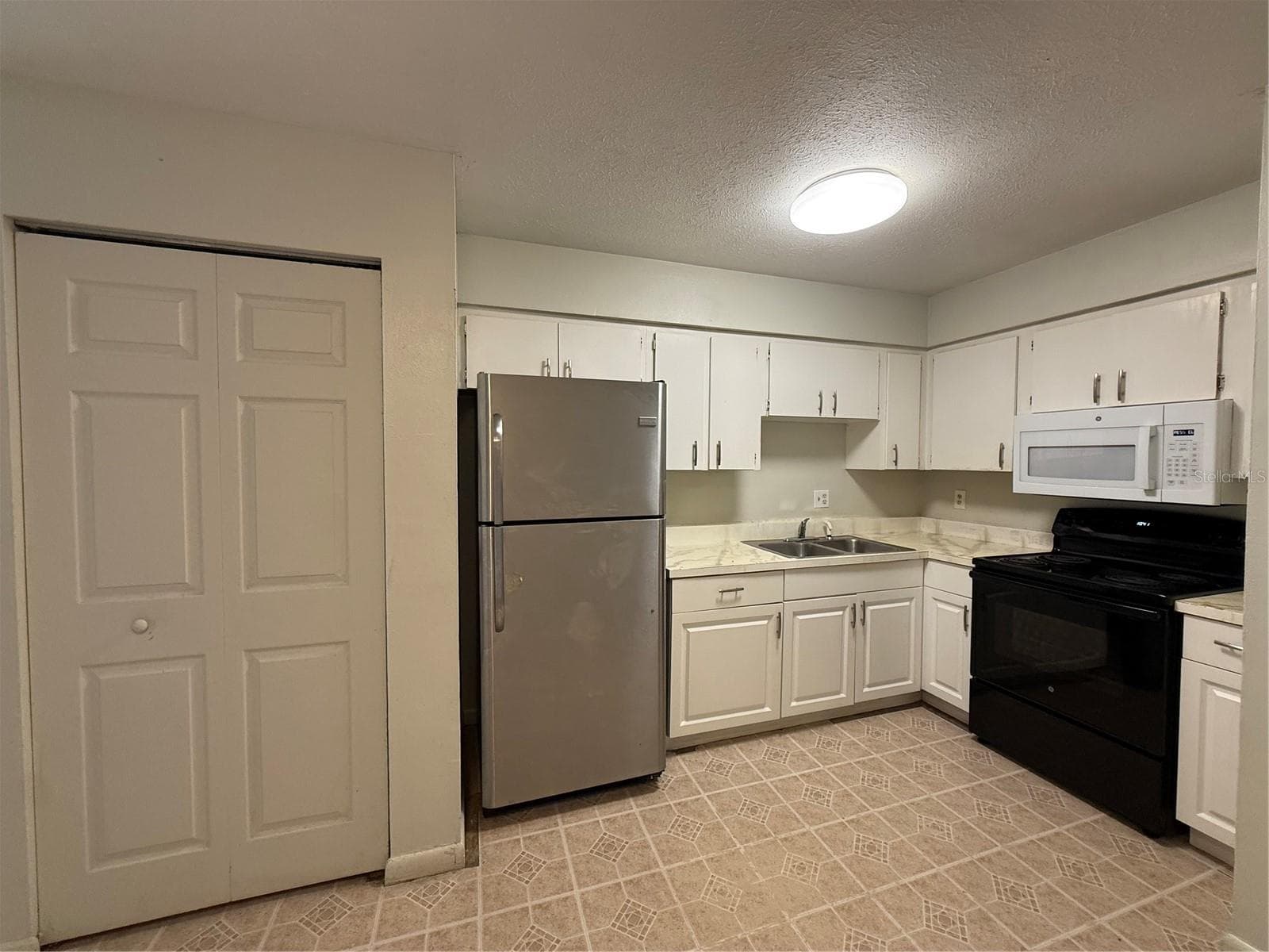 Quadruplex at 3900 SE 17TH CT, OCALA, photo 24 of 35