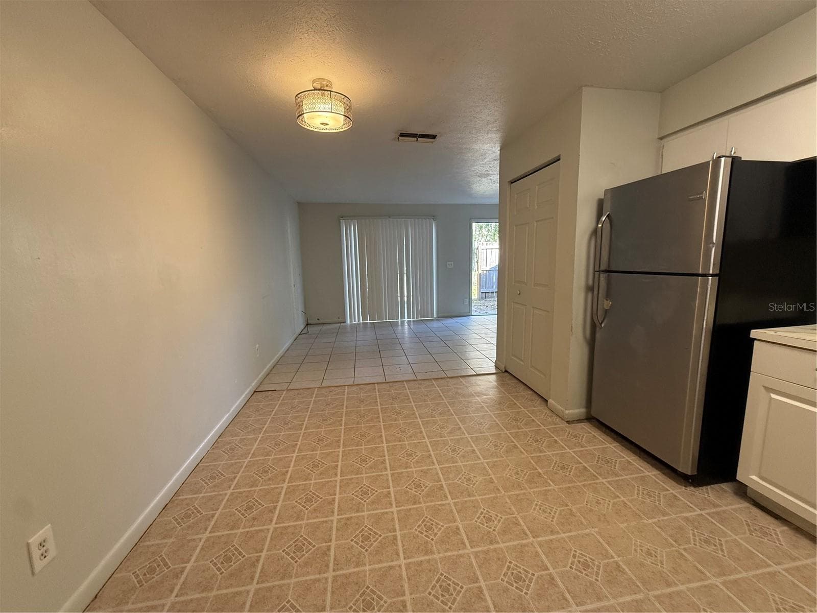 Quadruplex at 3900 SE 17TH CT, OCALA, photo 25 of 35