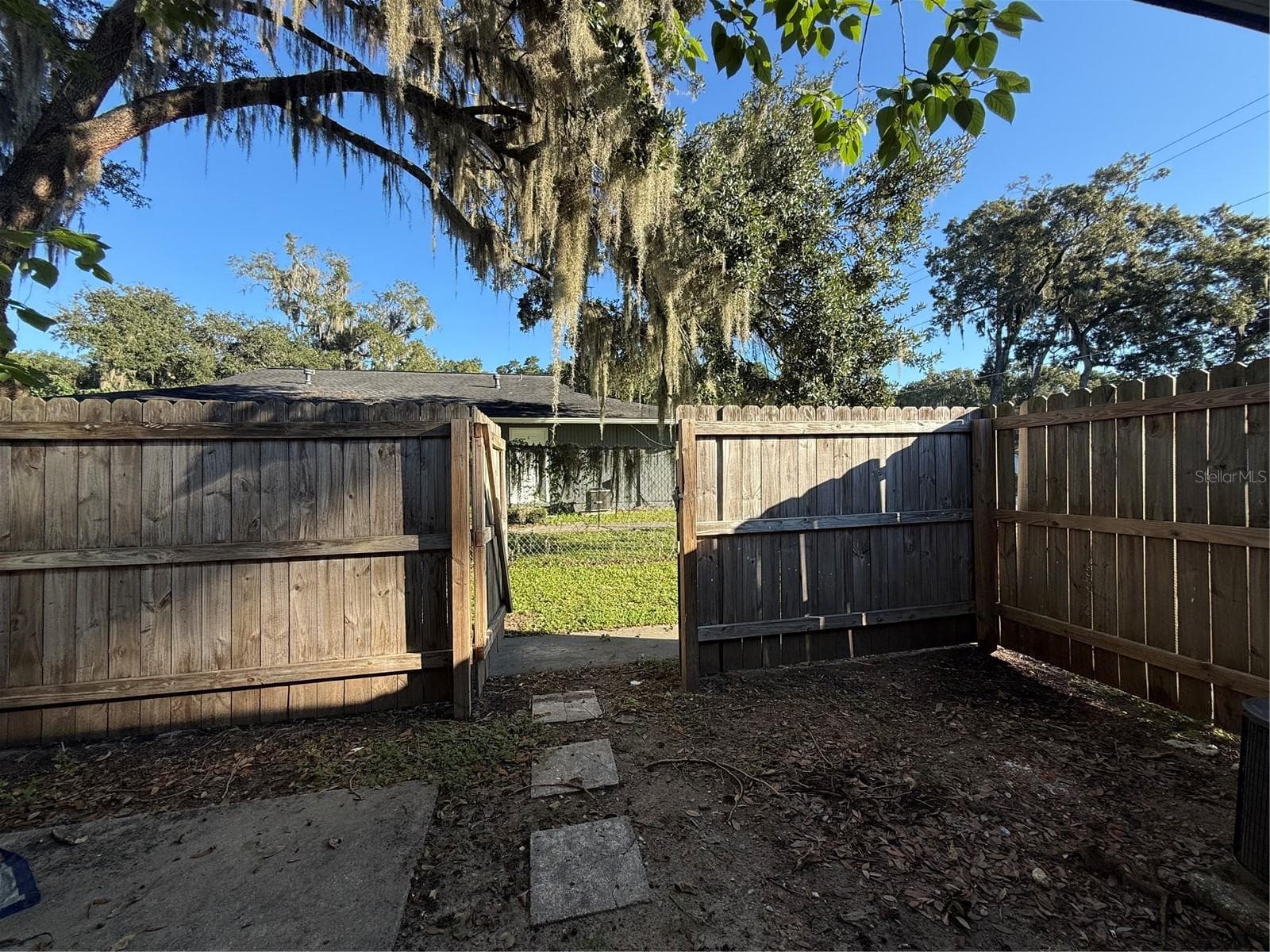 Quadruplex at 3900 SE 17TH CT, OCALA, photo 26 of 35