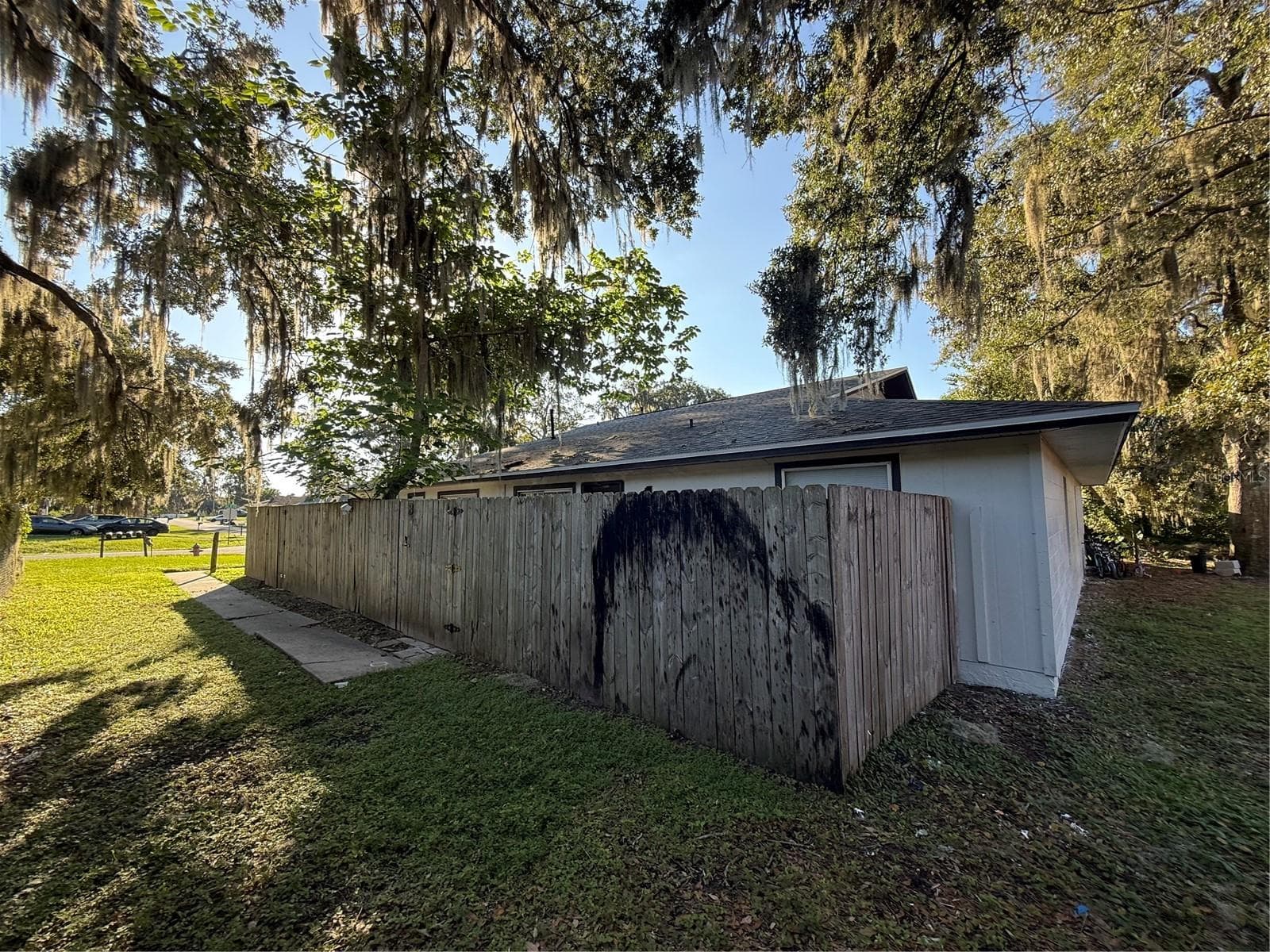 Quadruplex at 3900 SE 17TH CT, OCALA, photo 27 of 35