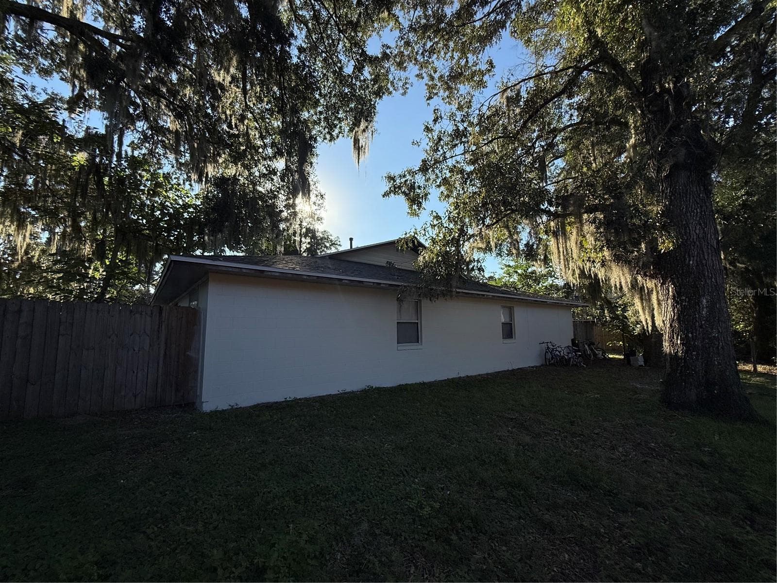 Quadruplex at 3900 SE 17TH CT, OCALA, photo 28 of 35