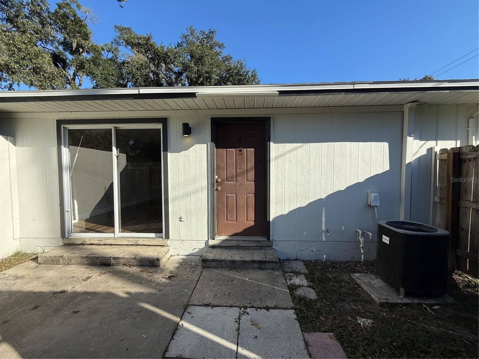 Quadruplex at 3900 SE 17TH CT, OCALA, photo 32 of 35