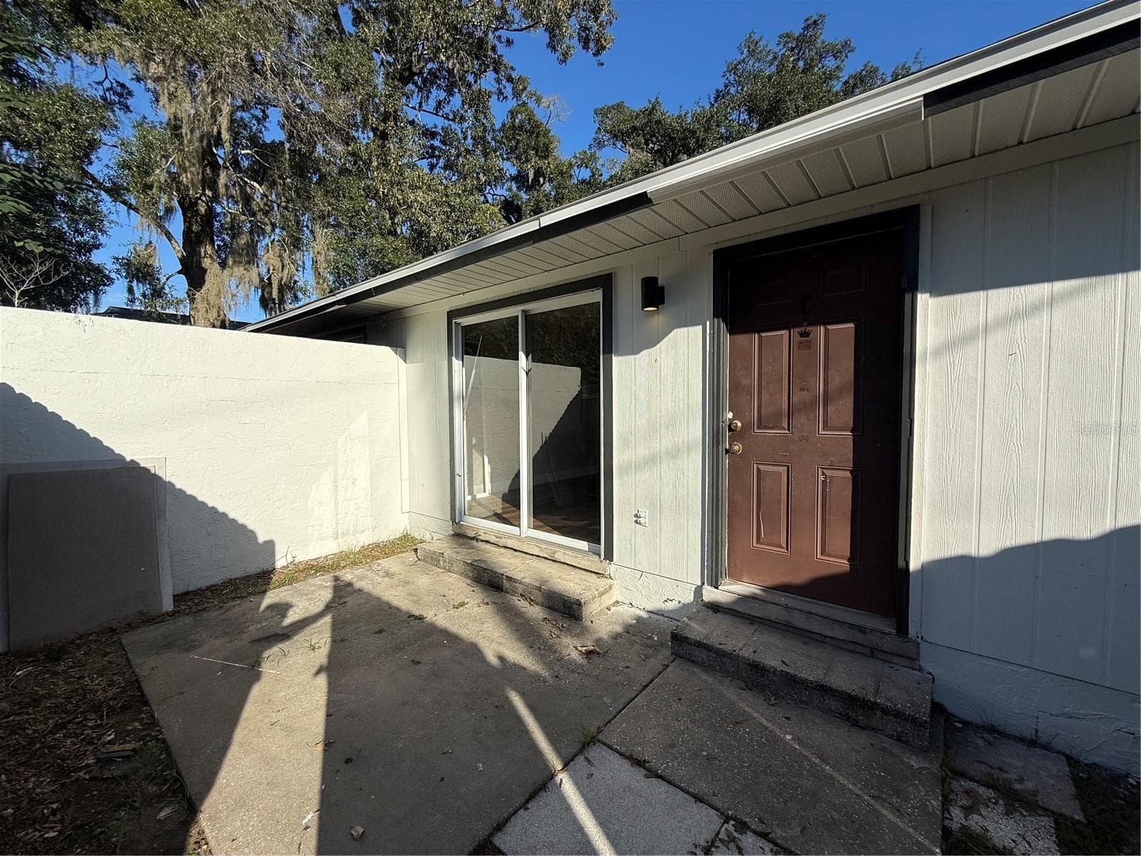 Quadruplex at 3900 SE 17TH CT, OCALA, photo 33 of 35