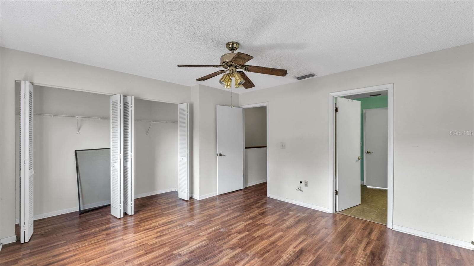 Townhouse at 707 CARPENTERS WAY #46, LAKELAND, photo 14 of 35