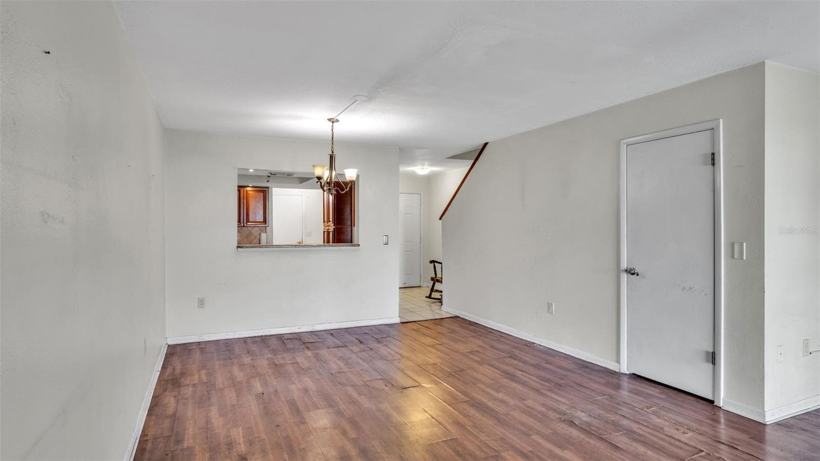 Townhouse at 707 CARPENTERS WAY #46, LAKELAND, photo 26 of 35