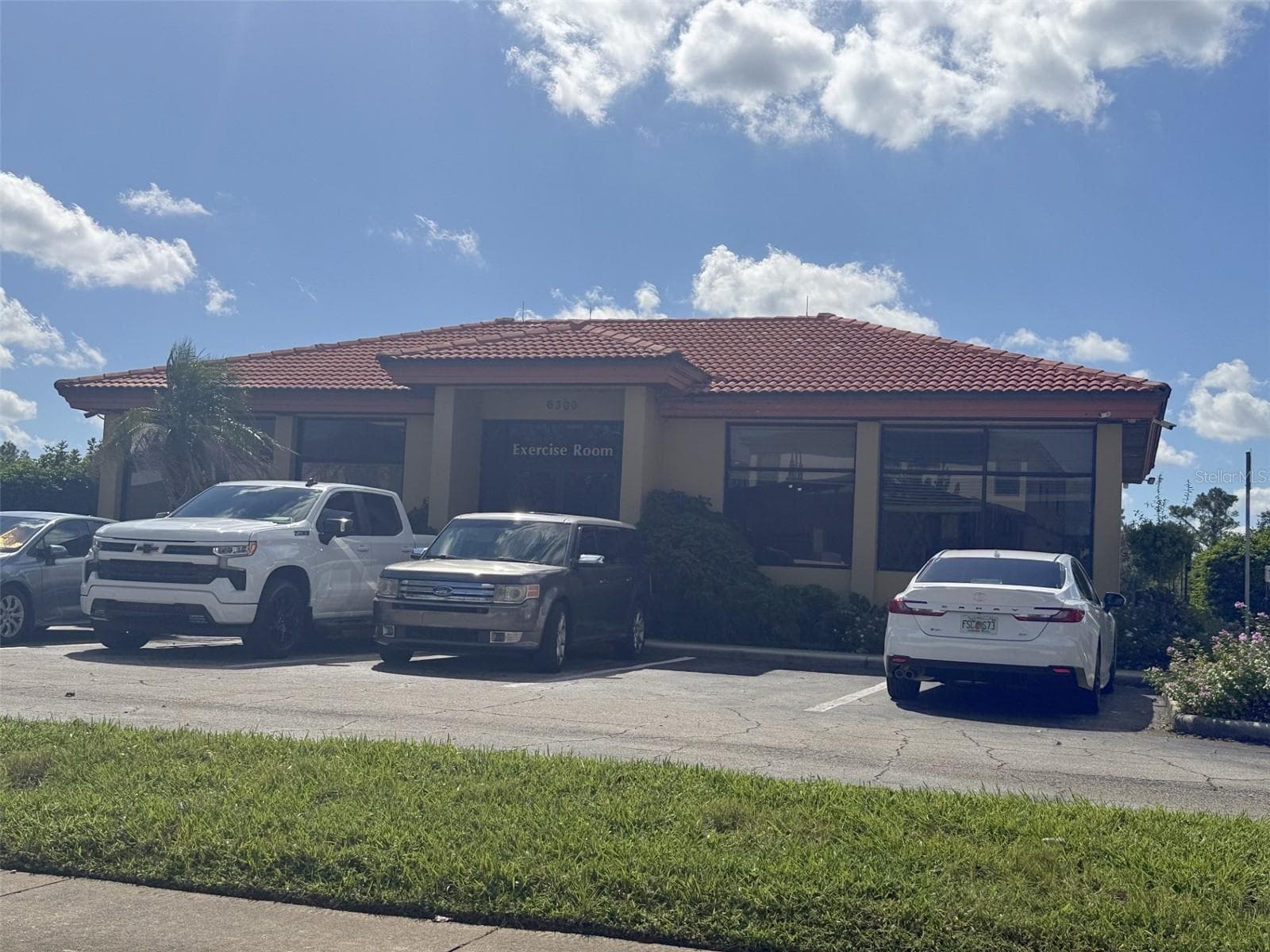 Condo - Hotel at 6337 PARC CORNICHE DR #2305, ORLANDO, photo 2 of 18
