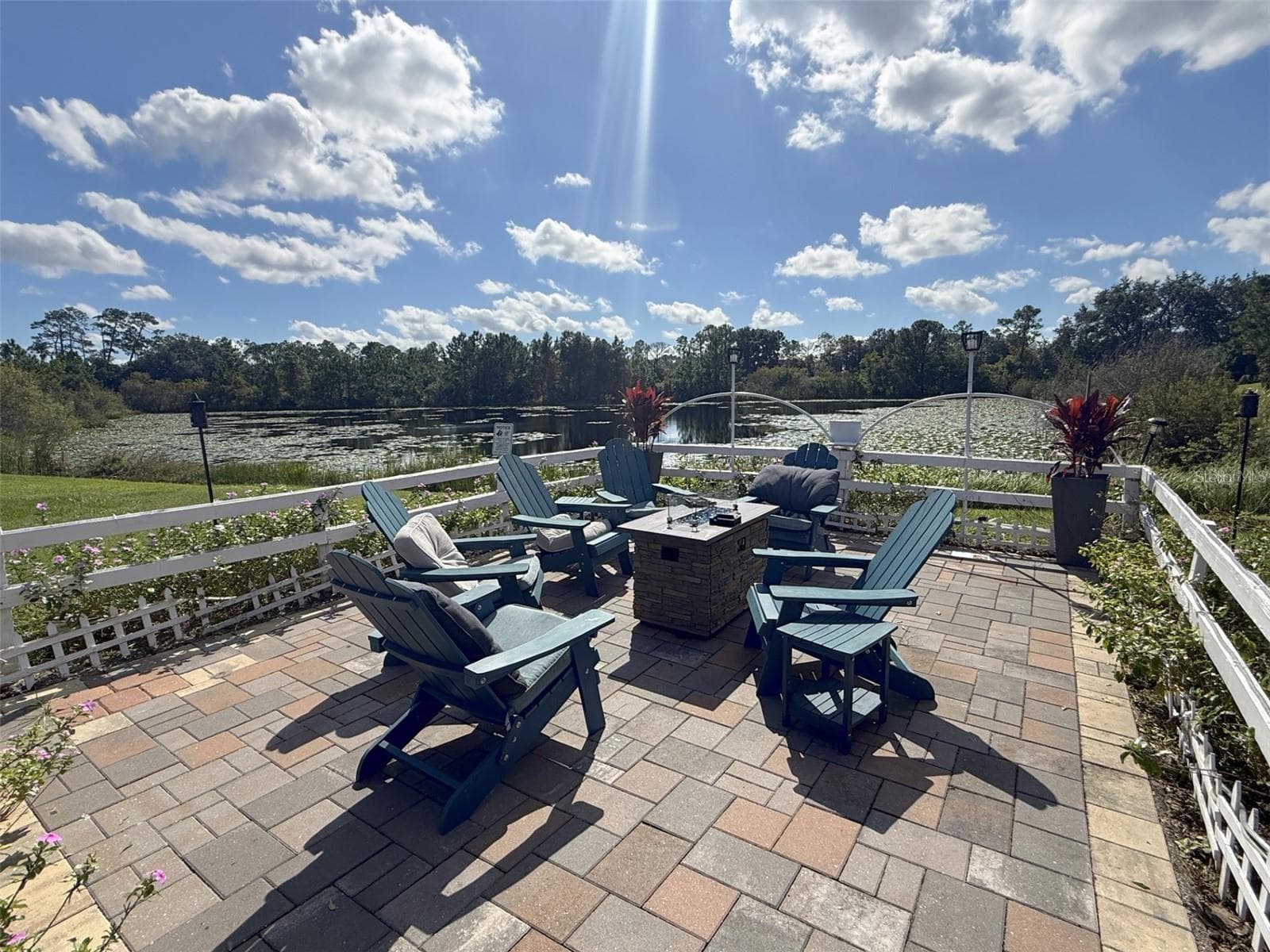 Condo - Hotel at 6337 PARC CORNICHE DR #2305, ORLANDO, photo 4 of 18