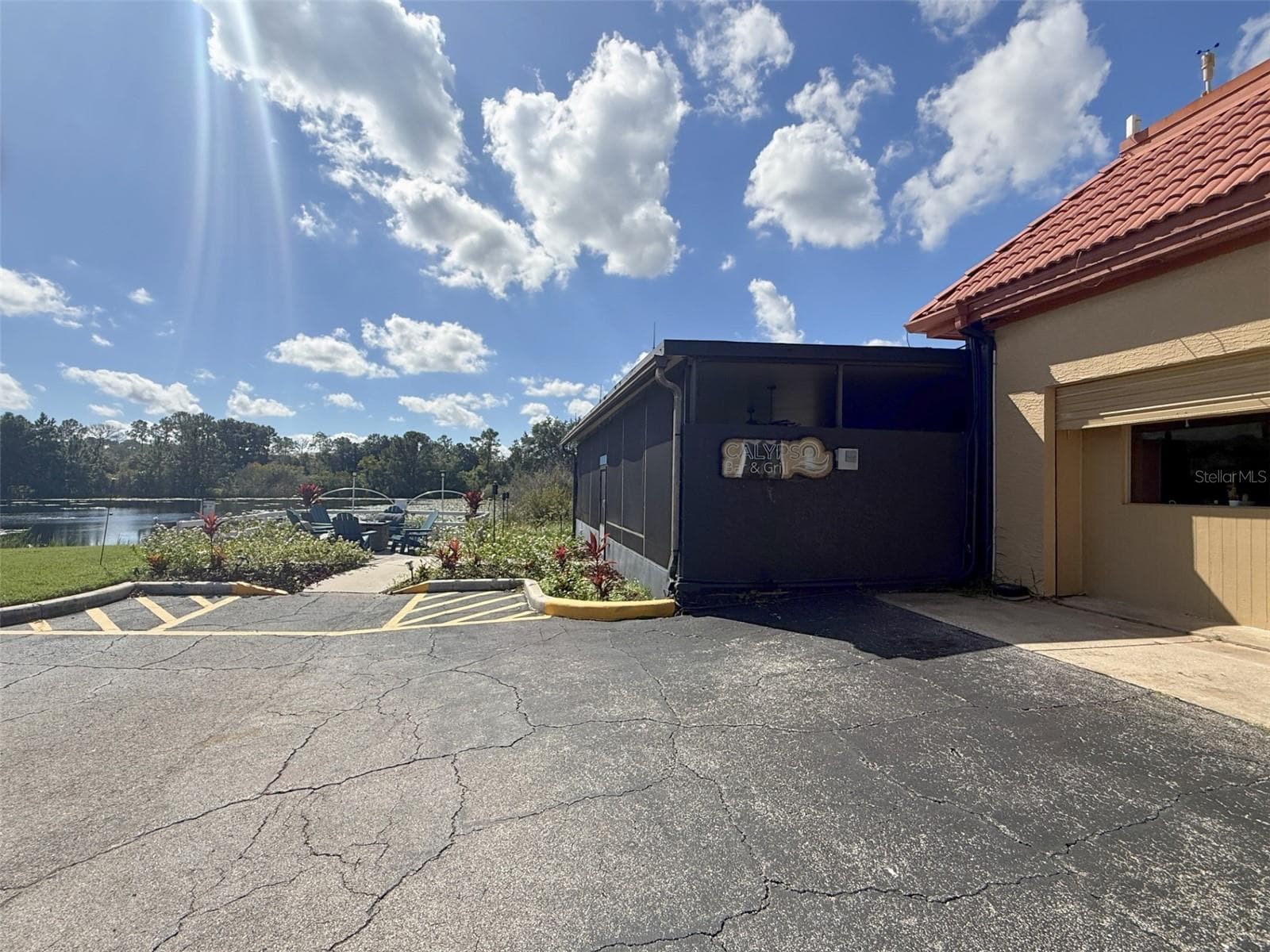Condo - Hotel at 6337 PARC CORNICHE DR #2305, ORLANDO, photo 6 of 18