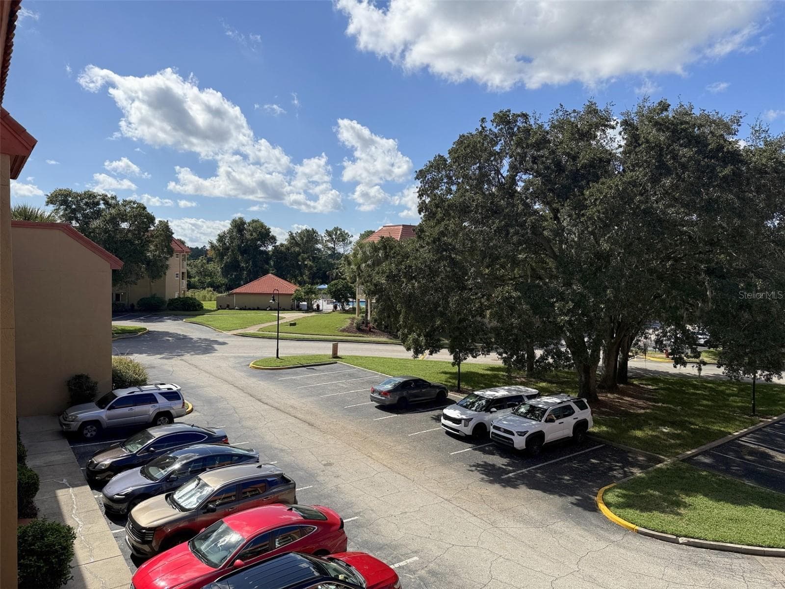 Condo - Hotel at 6337 PARC CORNICHE DR #2305, ORLANDO, photo 8 of 18