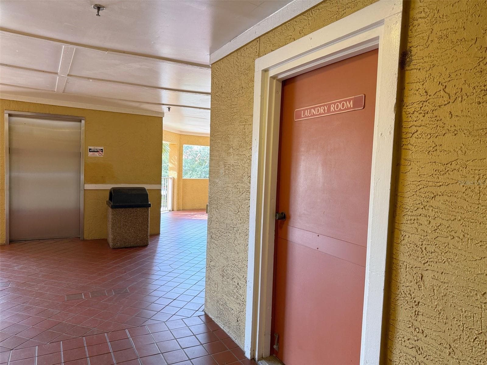 Condo - Hotel at 6337 PARC CORNICHE DR #2305, ORLANDO, photo 10 of 18
