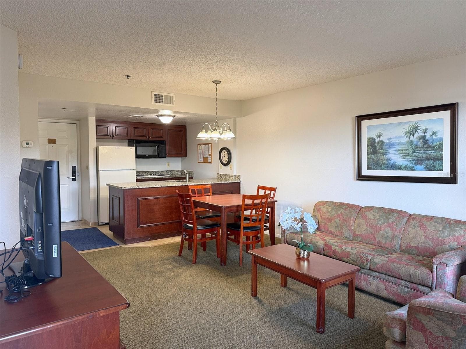 Condo - Hotel at 6337 PARC CORNICHE DR #2305, ORLANDO, photo 11 of 18
