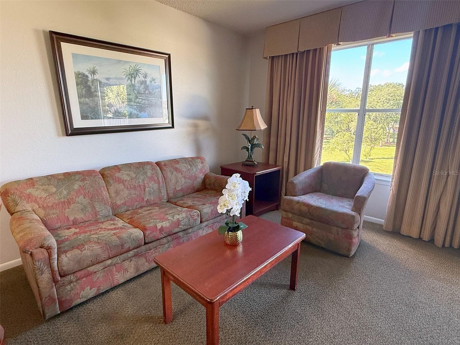 Condo - Hotel at 6337 PARC CORNICHE DR #2305, ORLANDO, photo 12 of 18