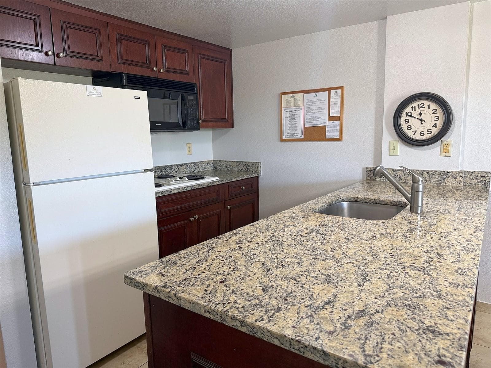 Condo - Hotel at 6337 PARC CORNICHE DR #2305, ORLANDO, photo 13 of 18
