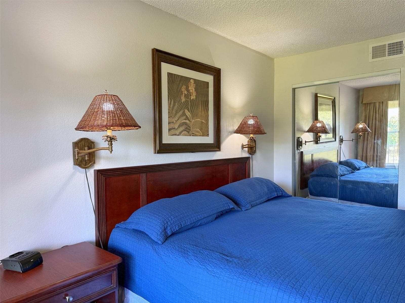 Condo - Hotel at 6337 PARC CORNICHE DR #2305, ORLANDO, photo 15 of 18