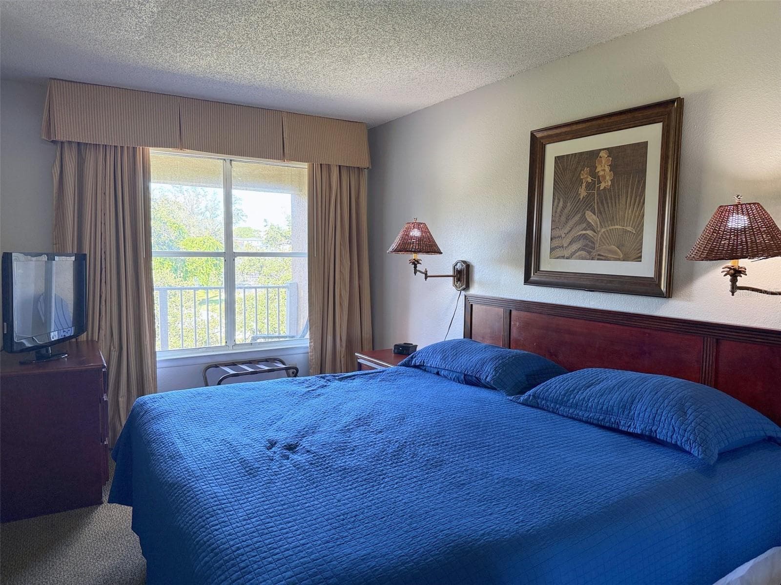 Condo - Hotel at 6337 PARC CORNICHE DR #2305, ORLANDO, photo 16 of 18