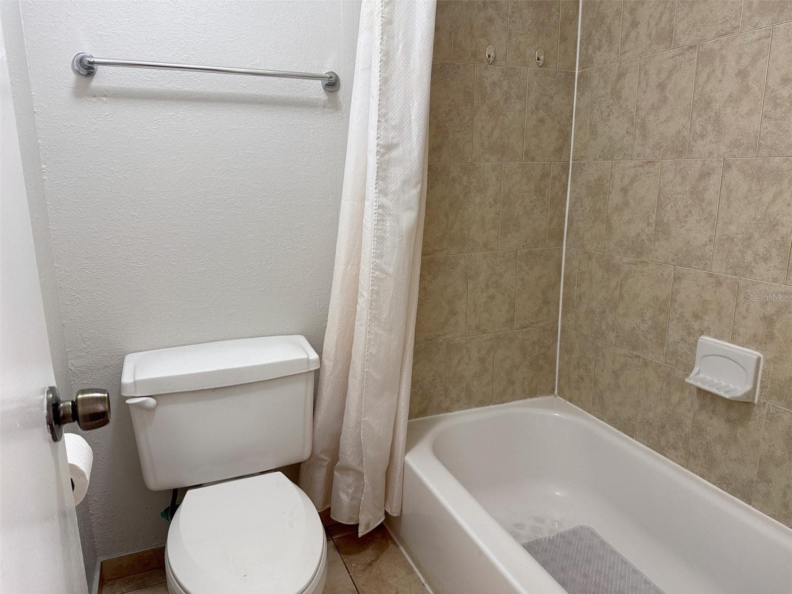 Condo - Hotel at 6337 PARC CORNICHE DR #2305, ORLANDO, photo 17 of 18