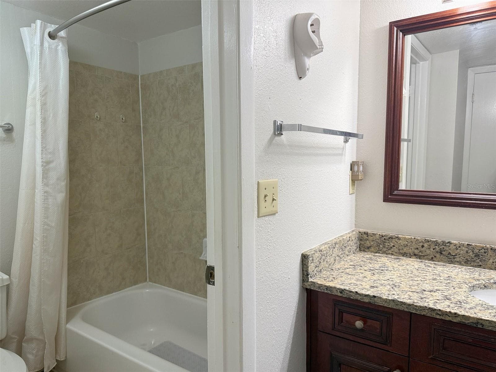 Condo - Hotel at 6337 PARC CORNICHE DR #2305, ORLANDO, photo 18 of 18