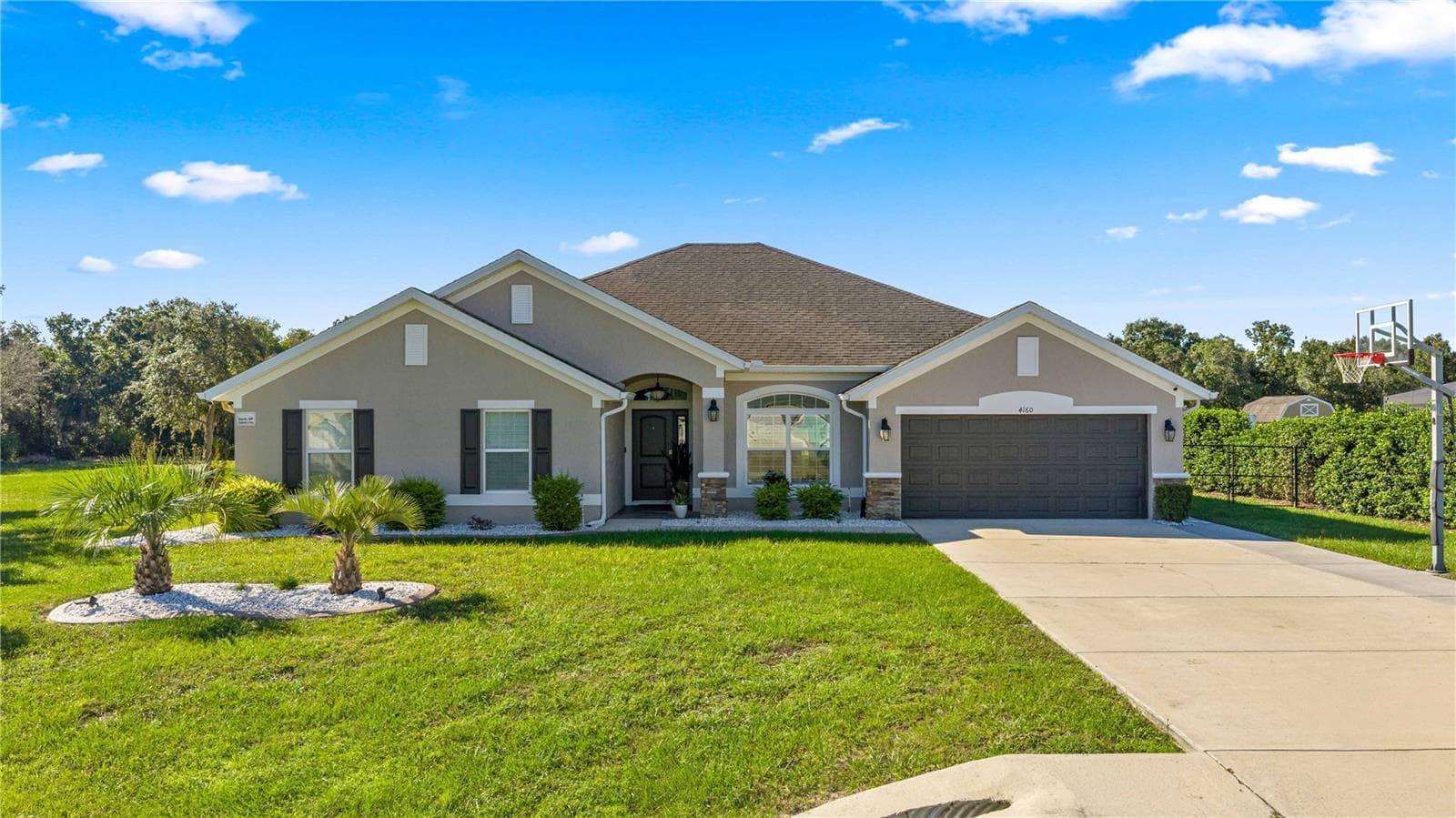 4160 SW 100TH ST
