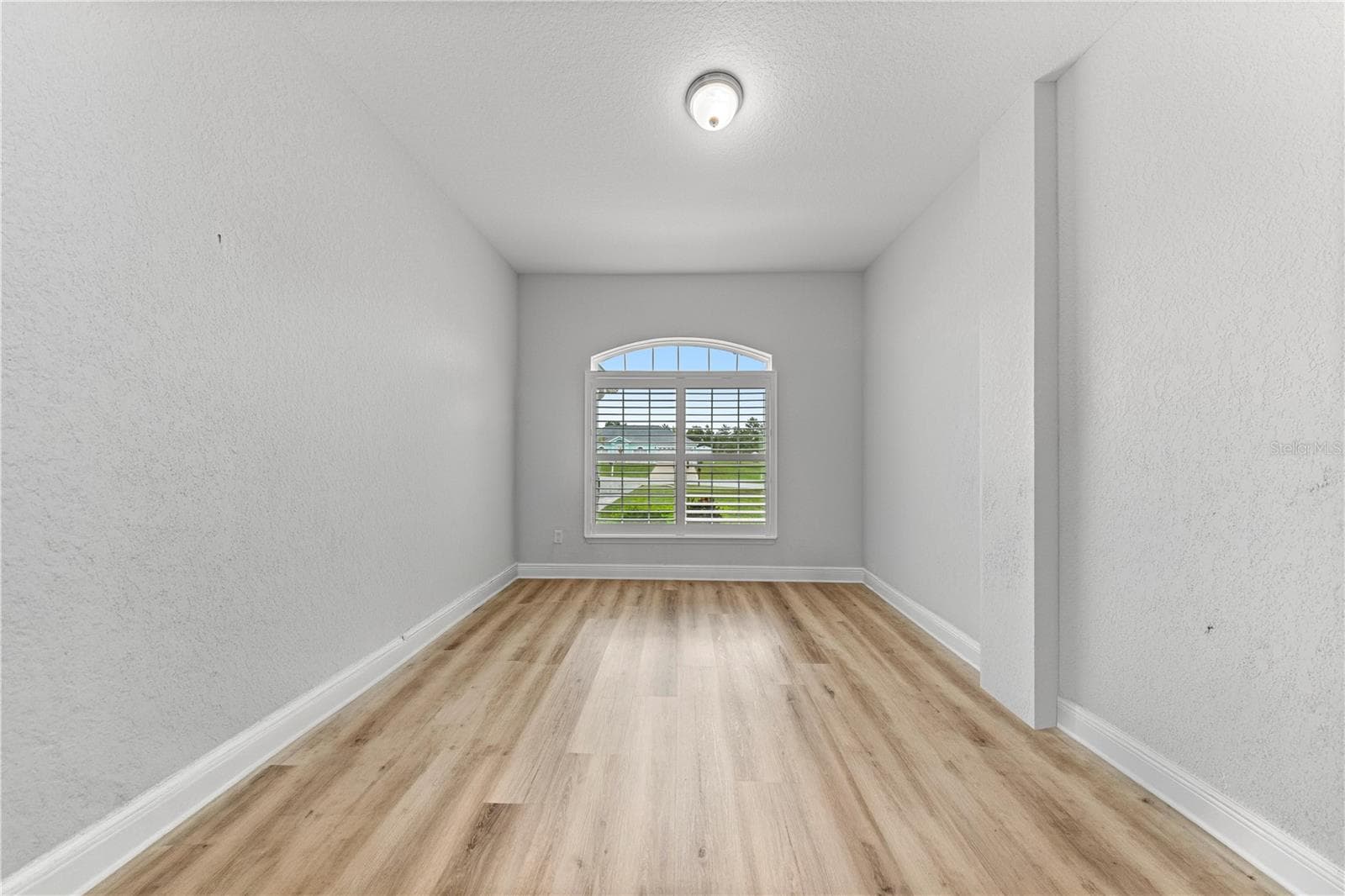Single Family Residence at 4160 SW 100TH ST, OCALA, photo 12 of 69