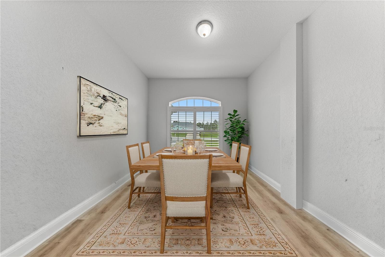 Single Family Residence at 4160 SW 100TH ST, OCALA, photo 13 of 69