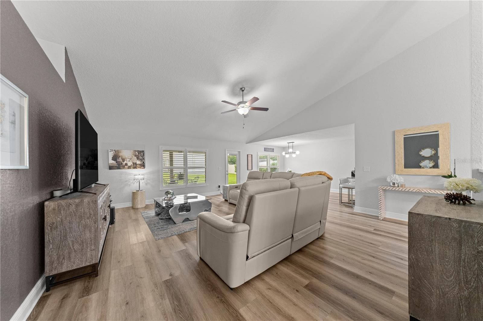 Single Family Residence at 4160 SW 100TH ST, OCALA, photo 16 of 69