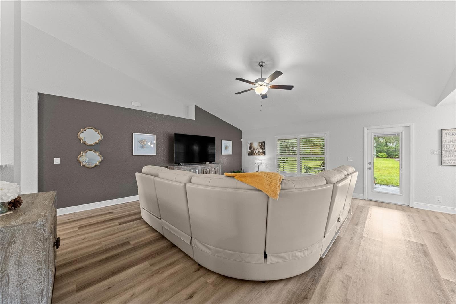 Single Family Residence at 4160 SW 100TH ST, OCALA, photo 17 of 69