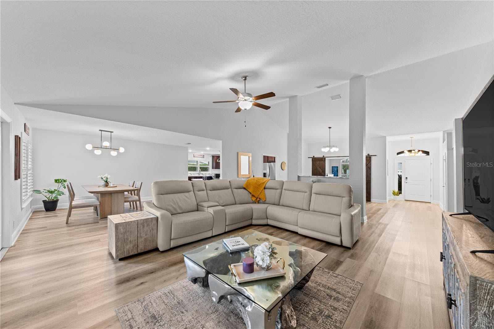Single Family Residence at 4160 SW 100TH ST, OCALA, photo 19 of 69