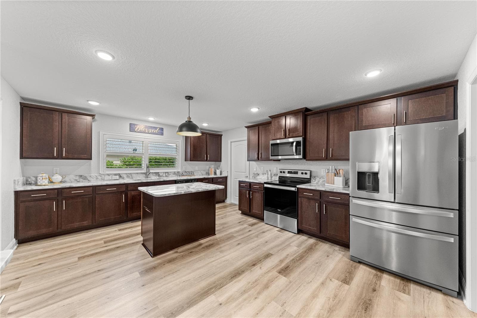 Single Family Residence at 4160 SW 100TH ST, OCALA, photo 23 of 69