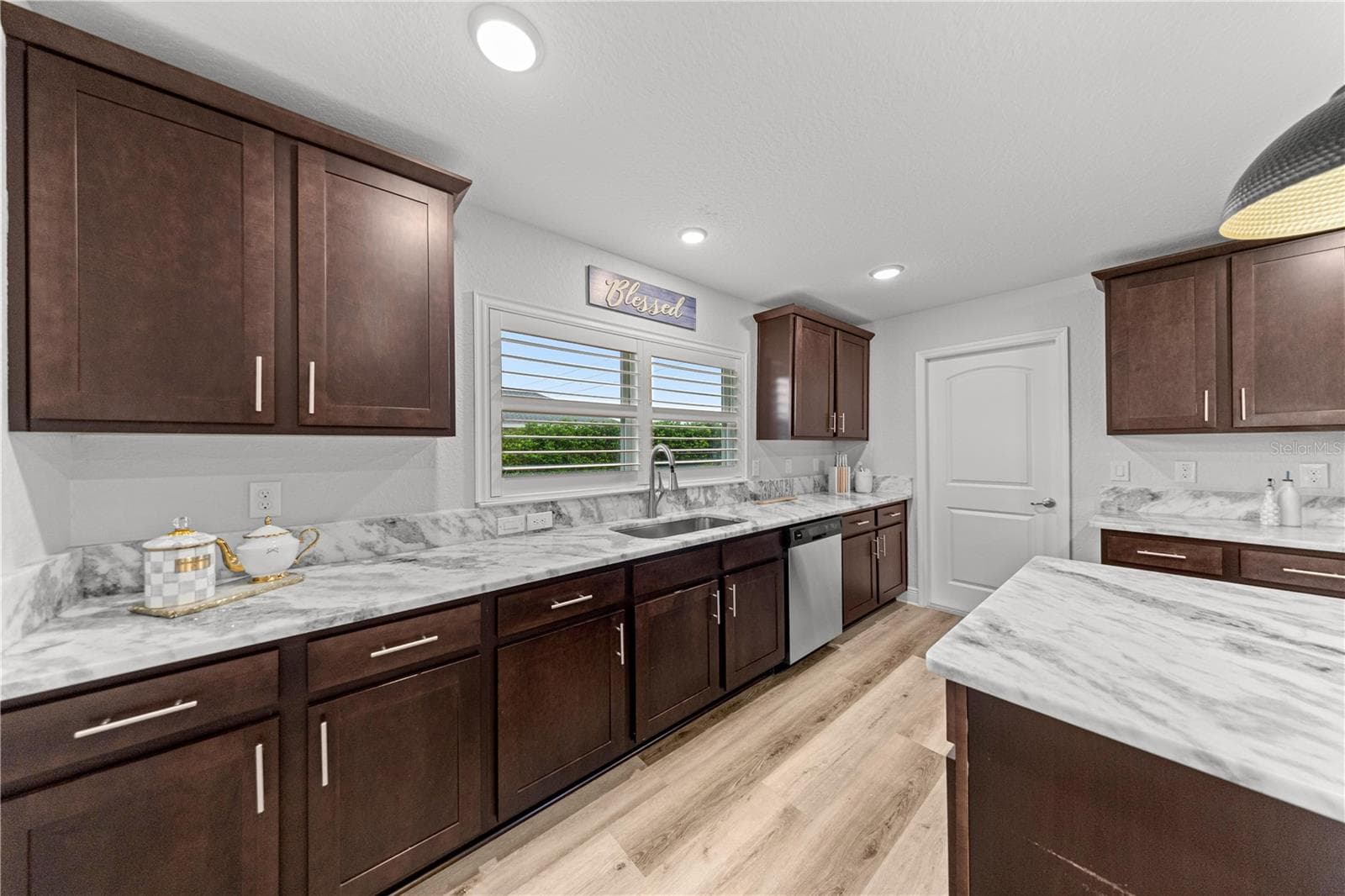 Single Family Residence at 4160 SW 100TH ST, OCALA, photo 25 of 69