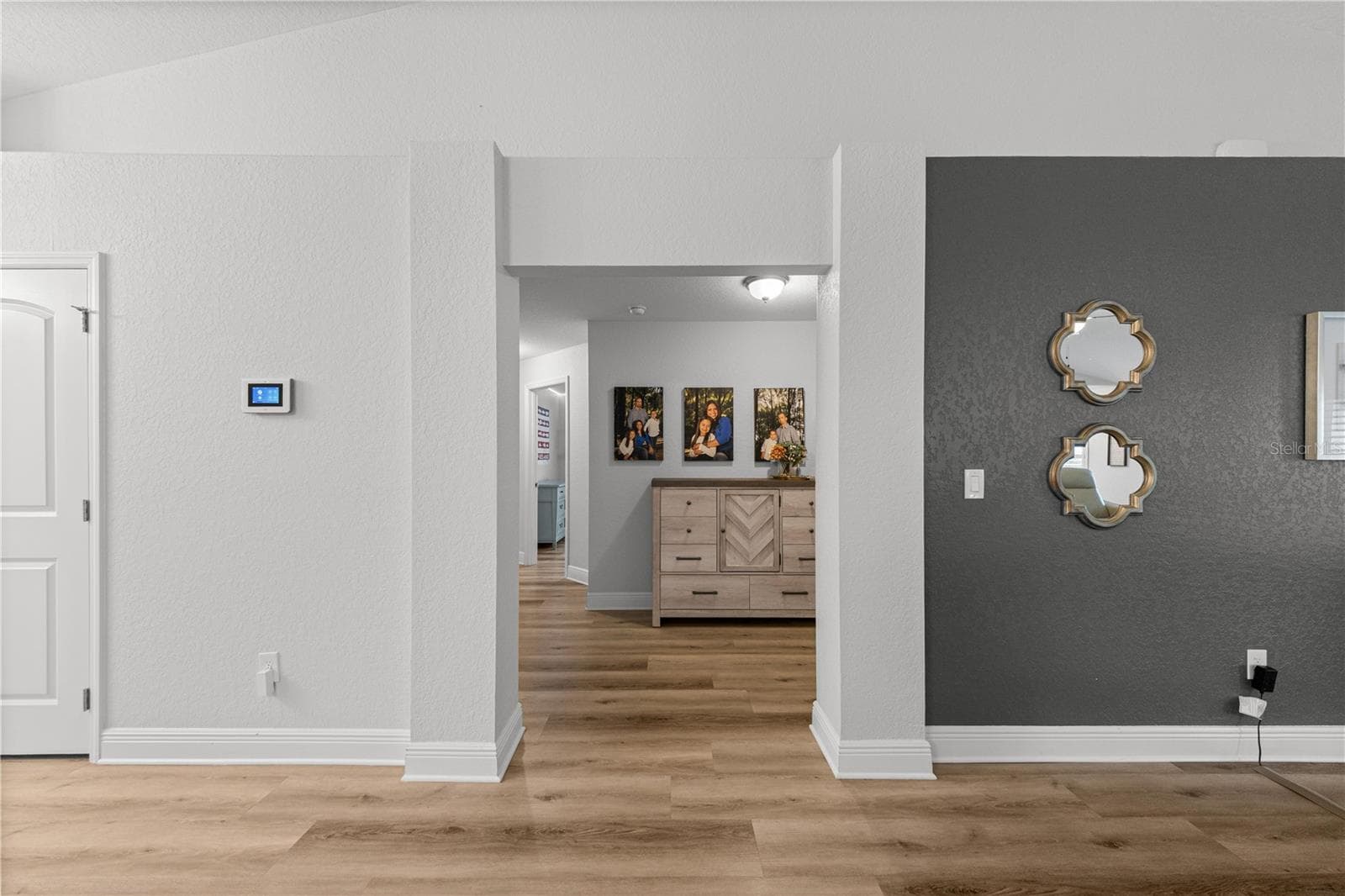 Single Family Residence at 4160 SW 100TH ST, OCALA, photo 29 of 69