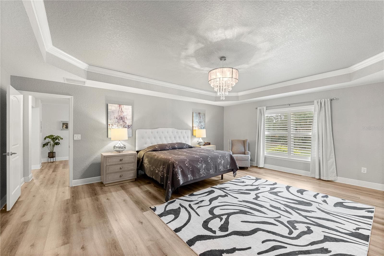 Single Family Residence at 4160 SW 100TH ST, OCALA, photo 33 of 69