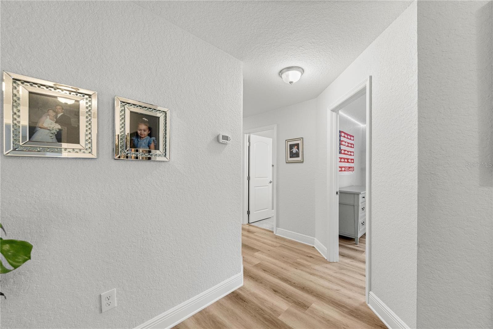 Single Family Residence at 4160 SW 100TH ST, OCALA, photo 38 of 69