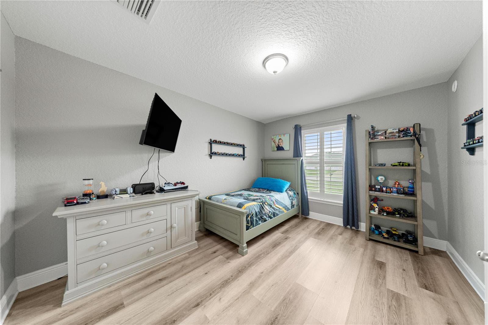 Single Family Residence at 4160 SW 100TH ST, OCALA, photo 46 of 69