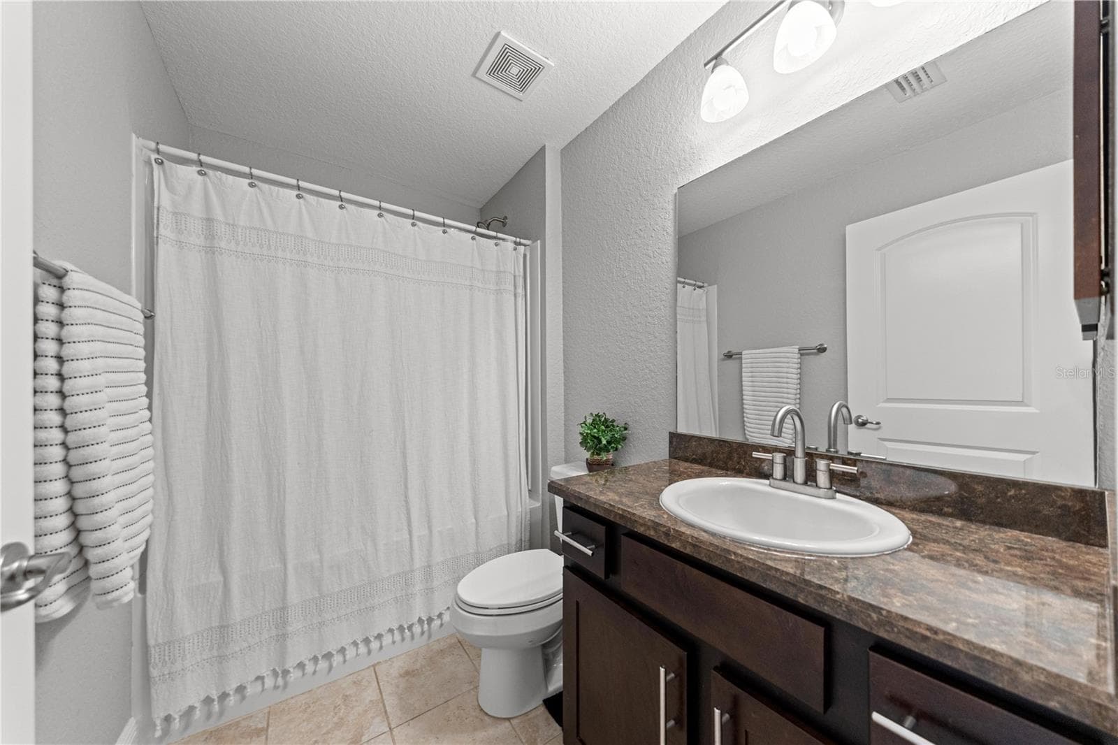 Single Family Residence at 4160 SW 100TH ST, OCALA, photo 50 of 69